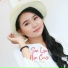 Thái Trâm feat. Đình Cảnh