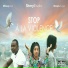 Sheryl Isako, Brown-Sugar & Mboup Alè
