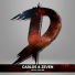 Carlos & Zeven