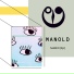 Manold