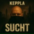 KEPPLA