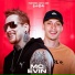 MC EVIN, DJ Rhuivo
