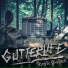 GutterLIFE
