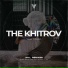 The Khitrov