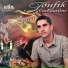 Toufik Tihamounine