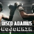 Disco Adamus