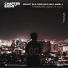 Project 98, Chris Gold feat. Angèl S
