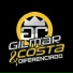 Gilmar costa diferenciado