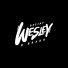 DJ WESLEY O BRABO, MC B7