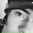 Némesis RAP