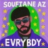 Soufiane Az