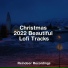 Christmas Celebrities, lofi, Canciones De Navidad