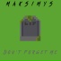 Maksimys