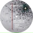 Vinyl Speed Adjust