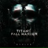 Titans Fall Harder