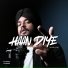 ASHMEET NANDRA