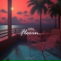 Sweet Waves
