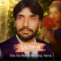 Shensha Bacha