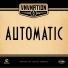 VNV Nation- Automatic (2011)