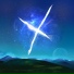 Star Damage