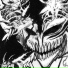 編集.JustIk