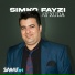 Simko Fayzi