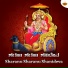Ashwin Sharma