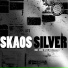 Skaos