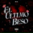 Gio G