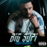 BIG SUPI