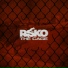 Rsko