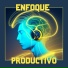 Estudio Hermoso