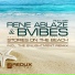 Redux Rene Ablaze & Bvibes -