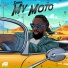 Timaya