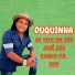 DUQUINHA