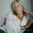MARIANNE DAY