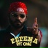 Pit One