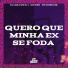DJ LEILTON 011, MC PBÓ