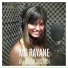 Mc Rayane