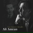 Ali Amran