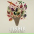 La Burla