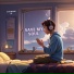 Lo-fi Heaven Hz
