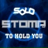 Solo