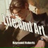 Raymond Roberts