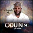 Olamide Mj