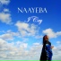 Naayeba
