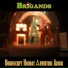 Brigands