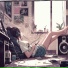 Soundcore