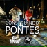 Gui Nariz, CF Funk