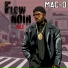 Mac-D